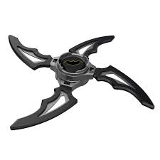 DC PREMIER ROLE PLAY BATARANG