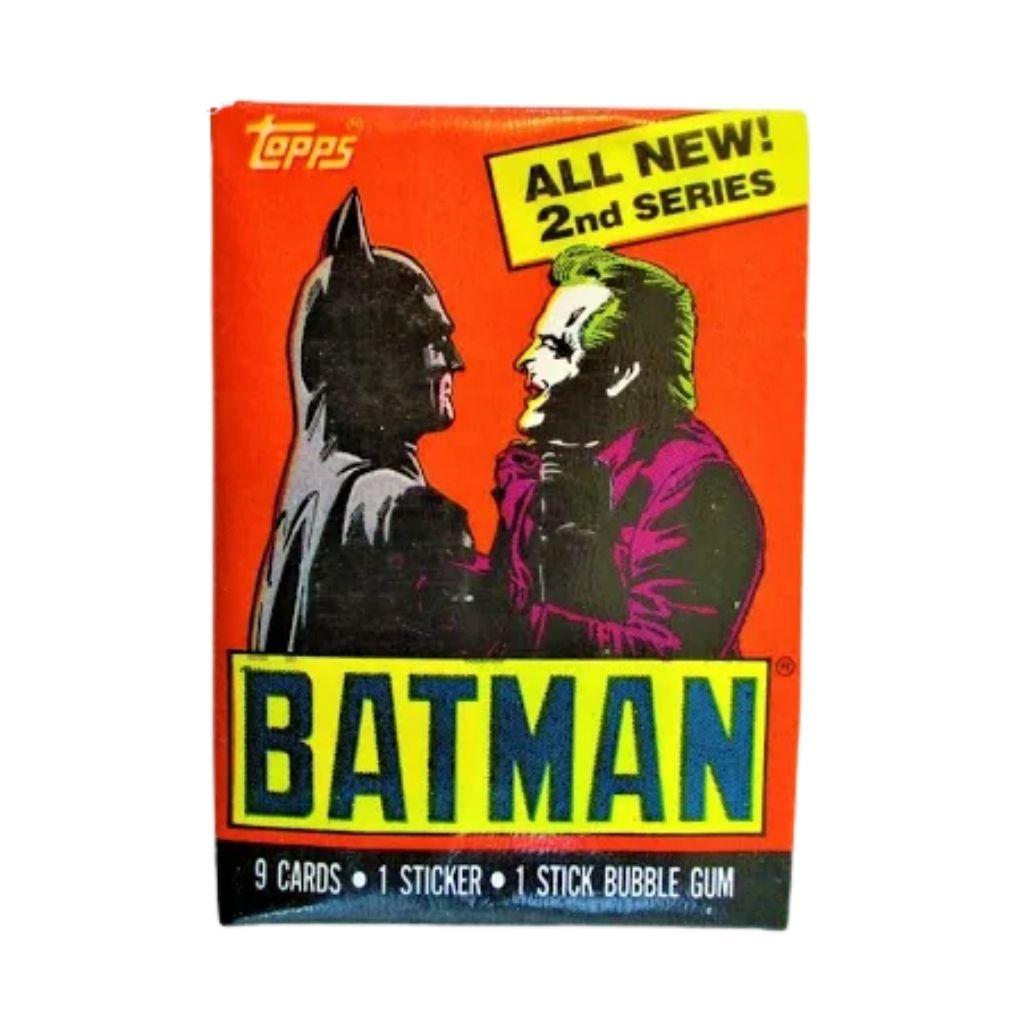 BATMAN_1989_CARD_PACK