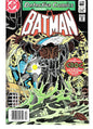 Detective Comics #525