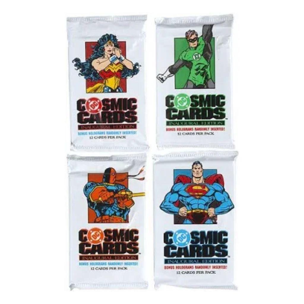 DC_COSMIC_CARDS