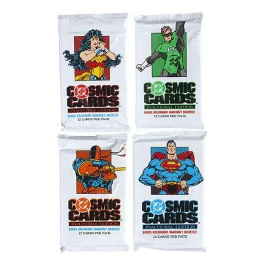 DC_COSMIC_CARDS
