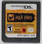 NDS DEER DRIVE - LOOSE