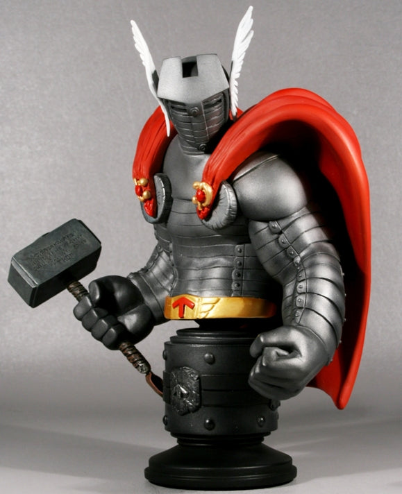 BOWEN DESIGNS DESTROYER ARMOR THOR