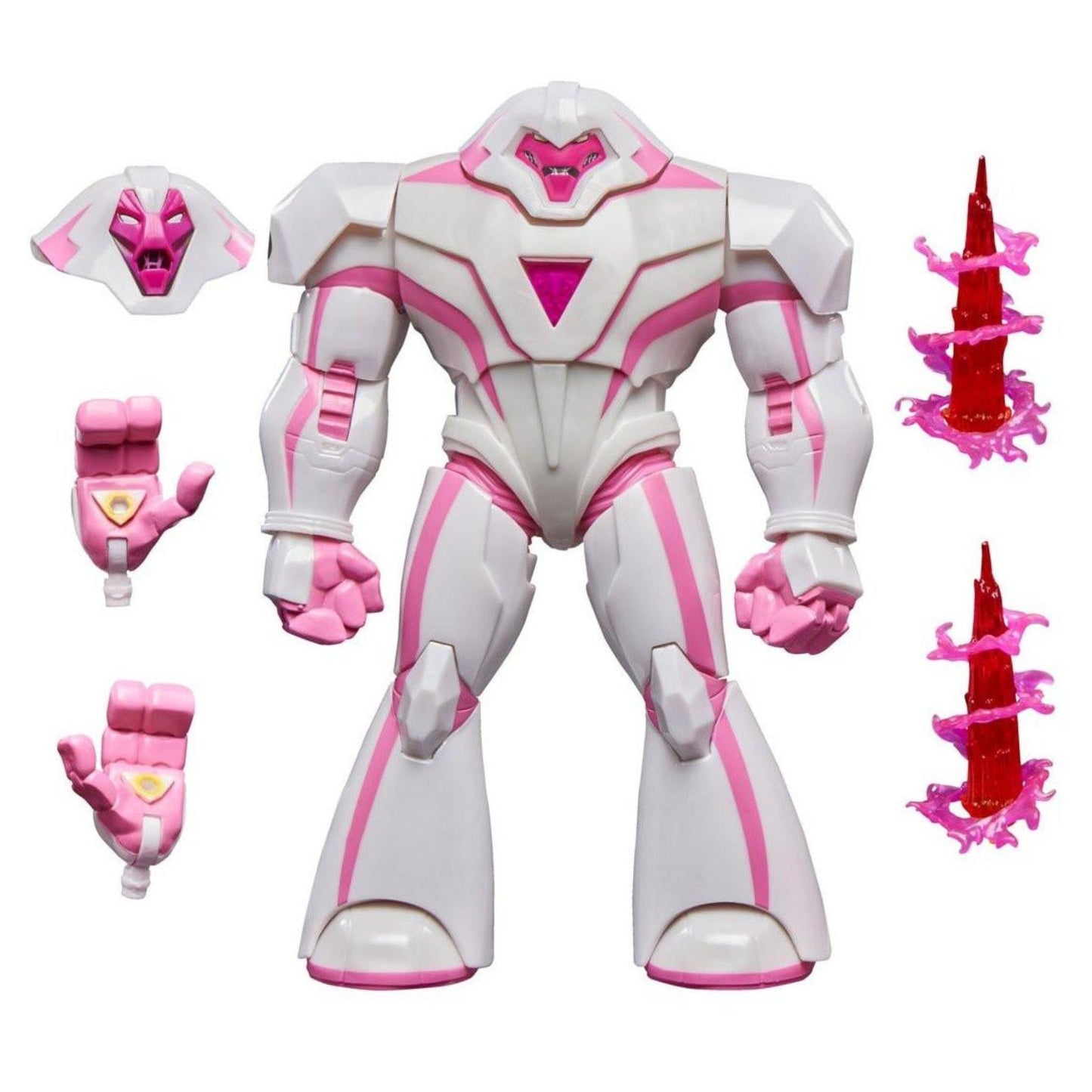 Marvel Legends Nimrod Sentinel Action Figure