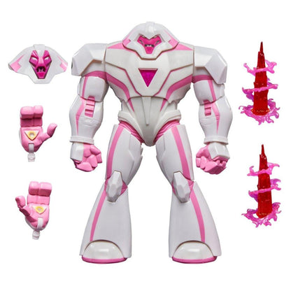 Marvel Legends Nimrod Sentinel Action Figure