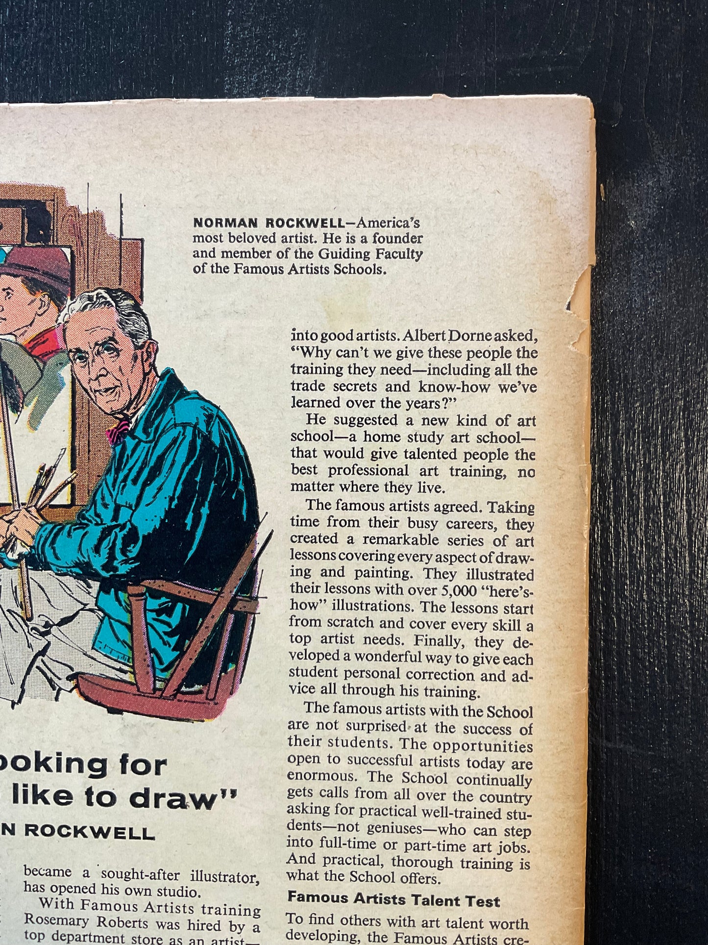 AVENGERS #30 (1966) VG 4.0