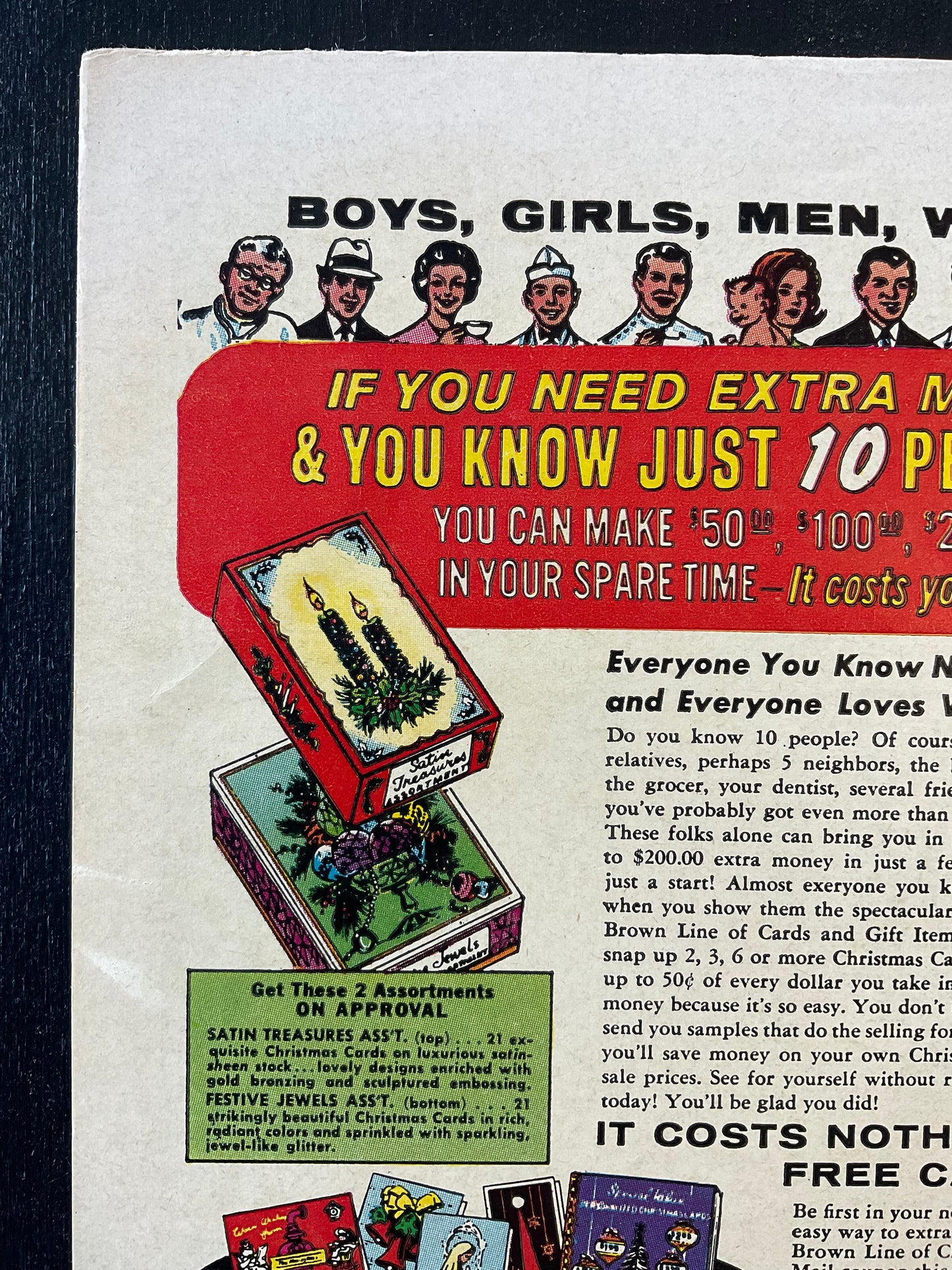 AVENGERS #31 (1966) FN 6.0