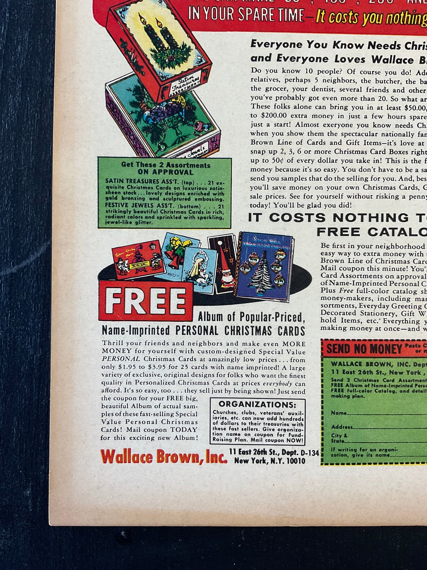 AVENGERS #32 (1966) 5.5 FN-