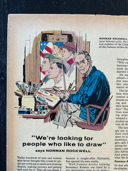 AVENGERS #33 (1966) FN 6.0