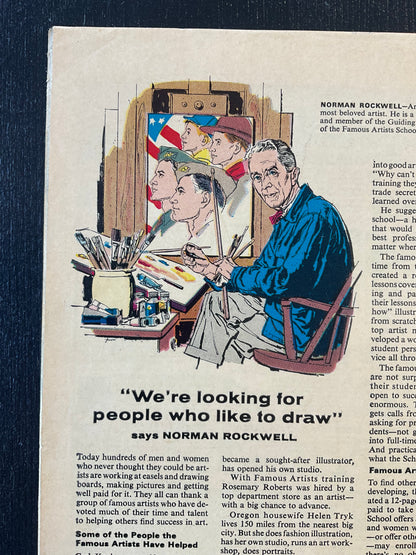 AVENGERS #33 (1966) VF- 7.5