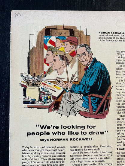 AVENGERS #34 (1966) FN/VF 7.0 1ST LIVING LASER