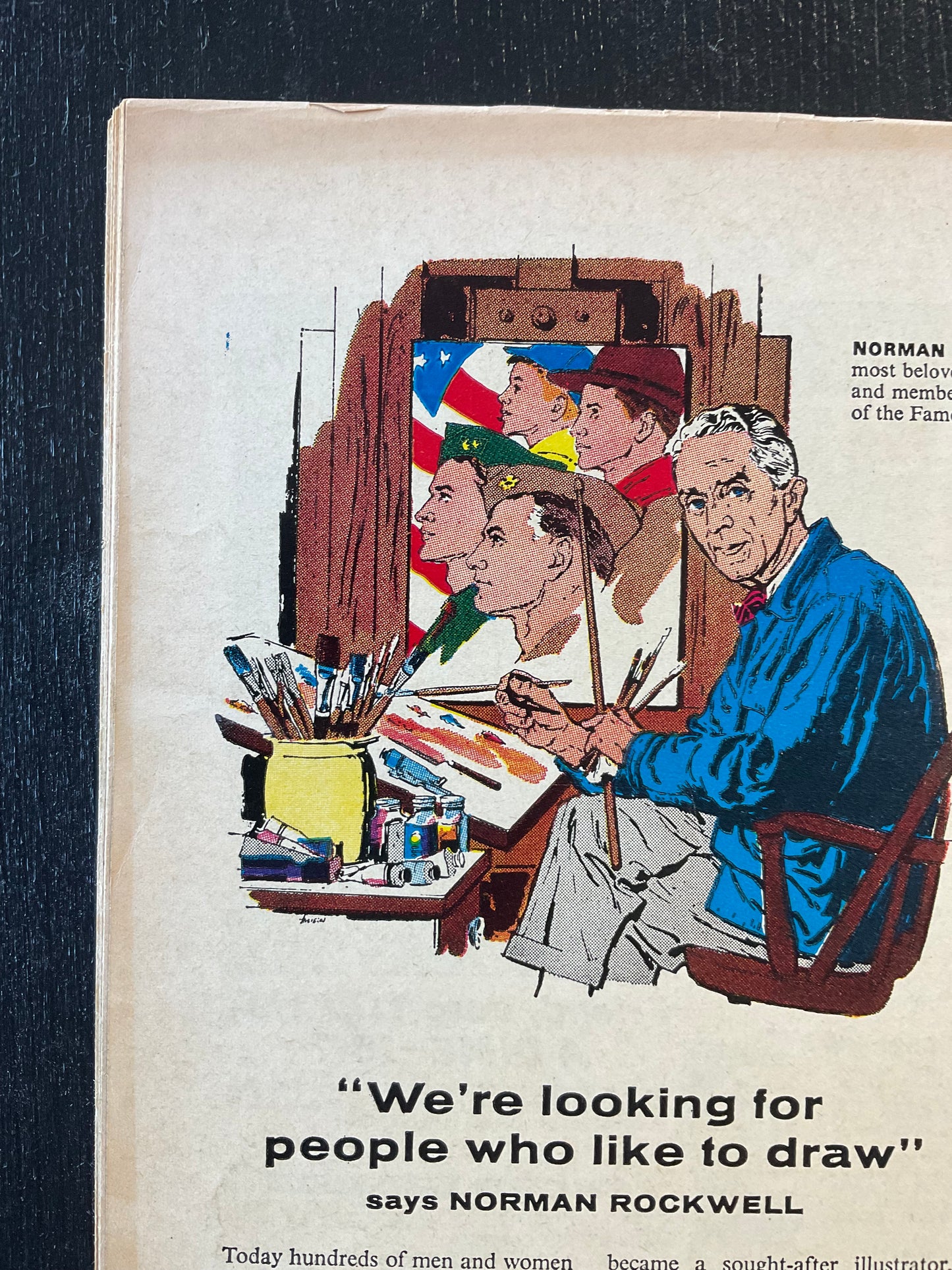 AVENGERS #40 (1967) FN 6.0