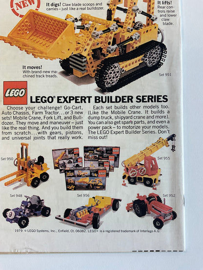 AMAZING SPIDER-MAN (1963) #198 FN 6.0