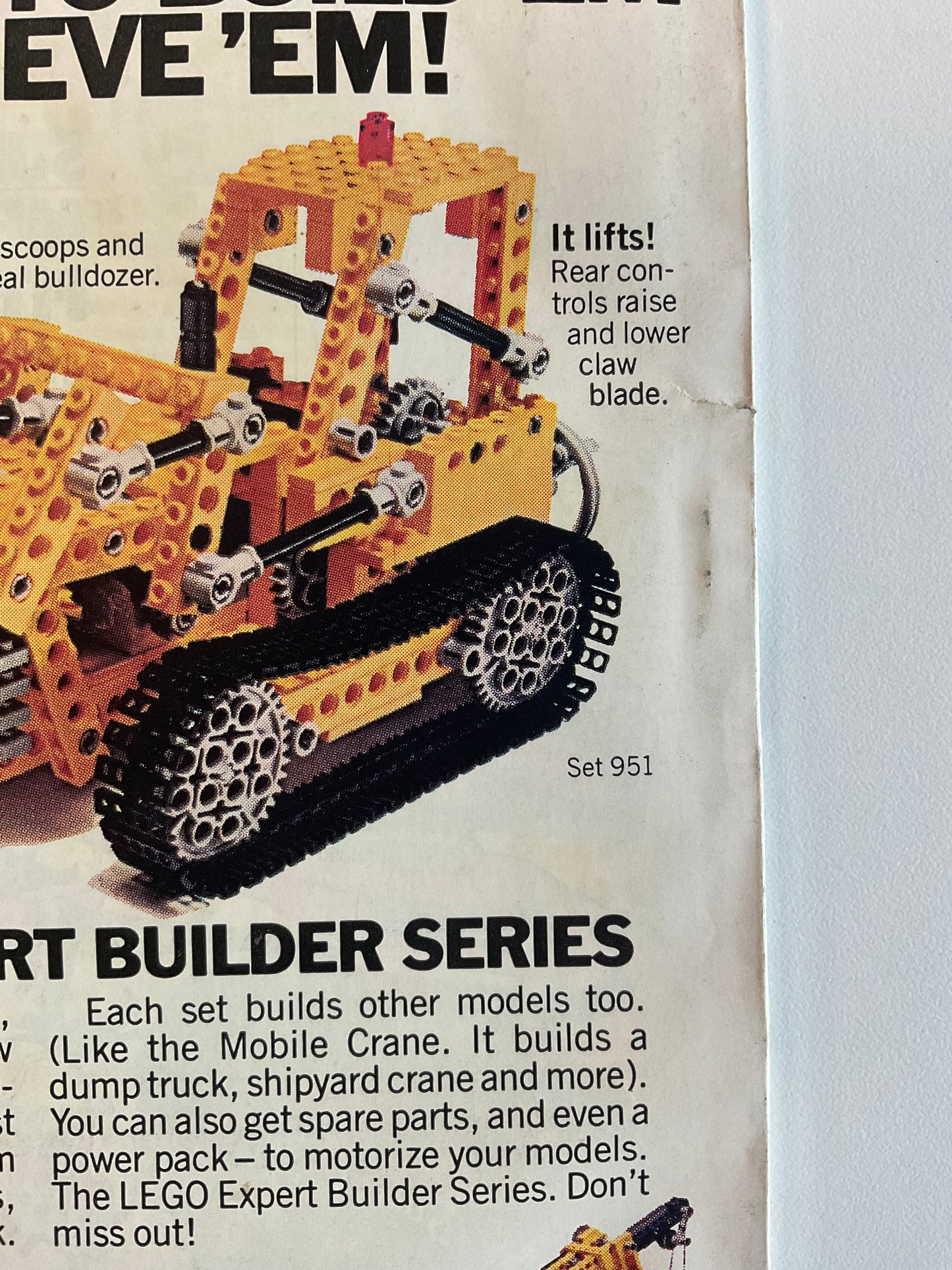 AMAZING SPIDER-MAN (1963) #200 KEY 200TH ISSUE VF-