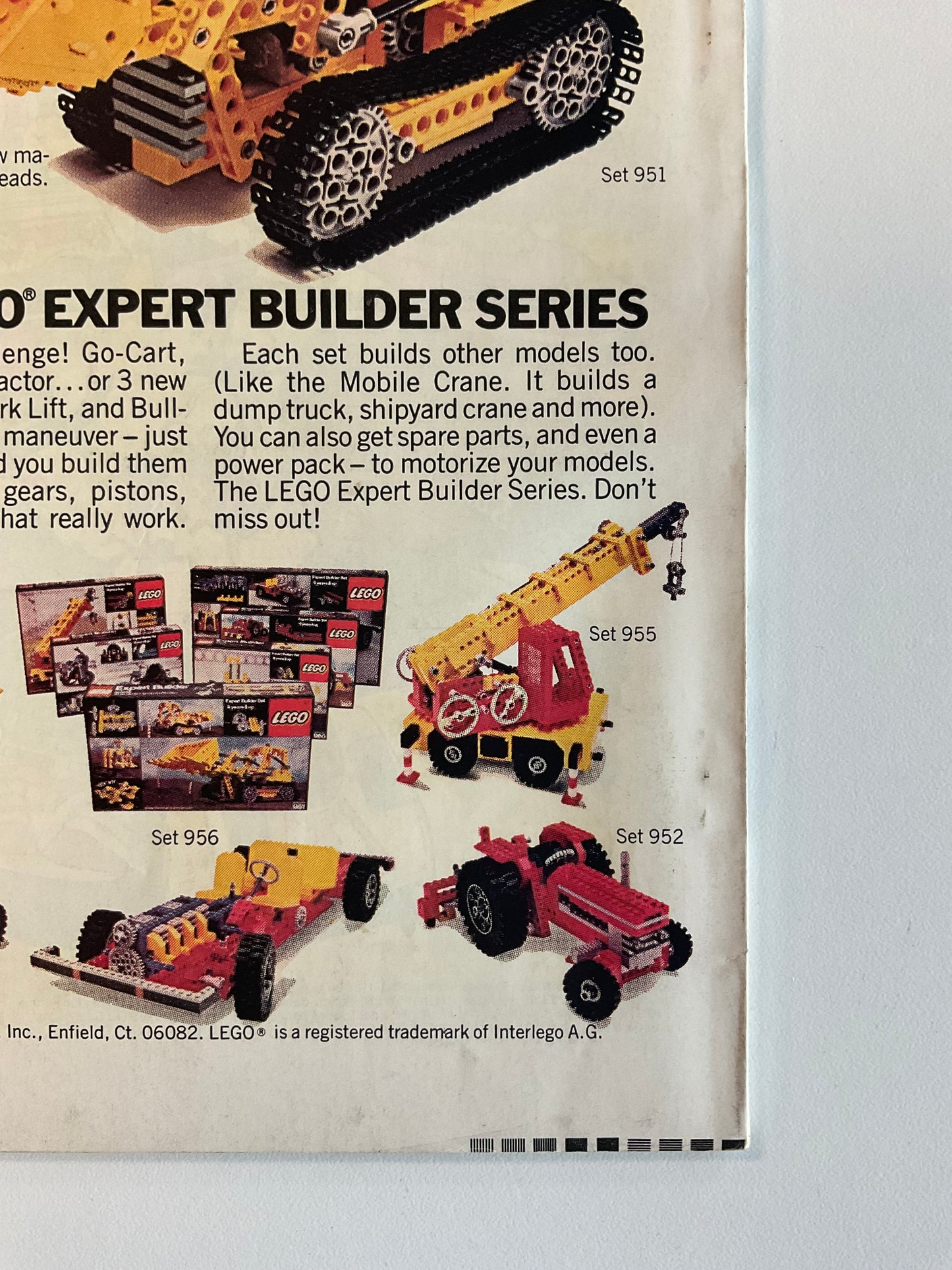 AMAZING SPIDER-MAN (1963) #200 KEY 200TH ISSUE VF-