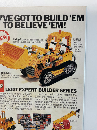 AMAZING SPIDER-MAN (1963) #201 VF- 7.5 PUNISHER