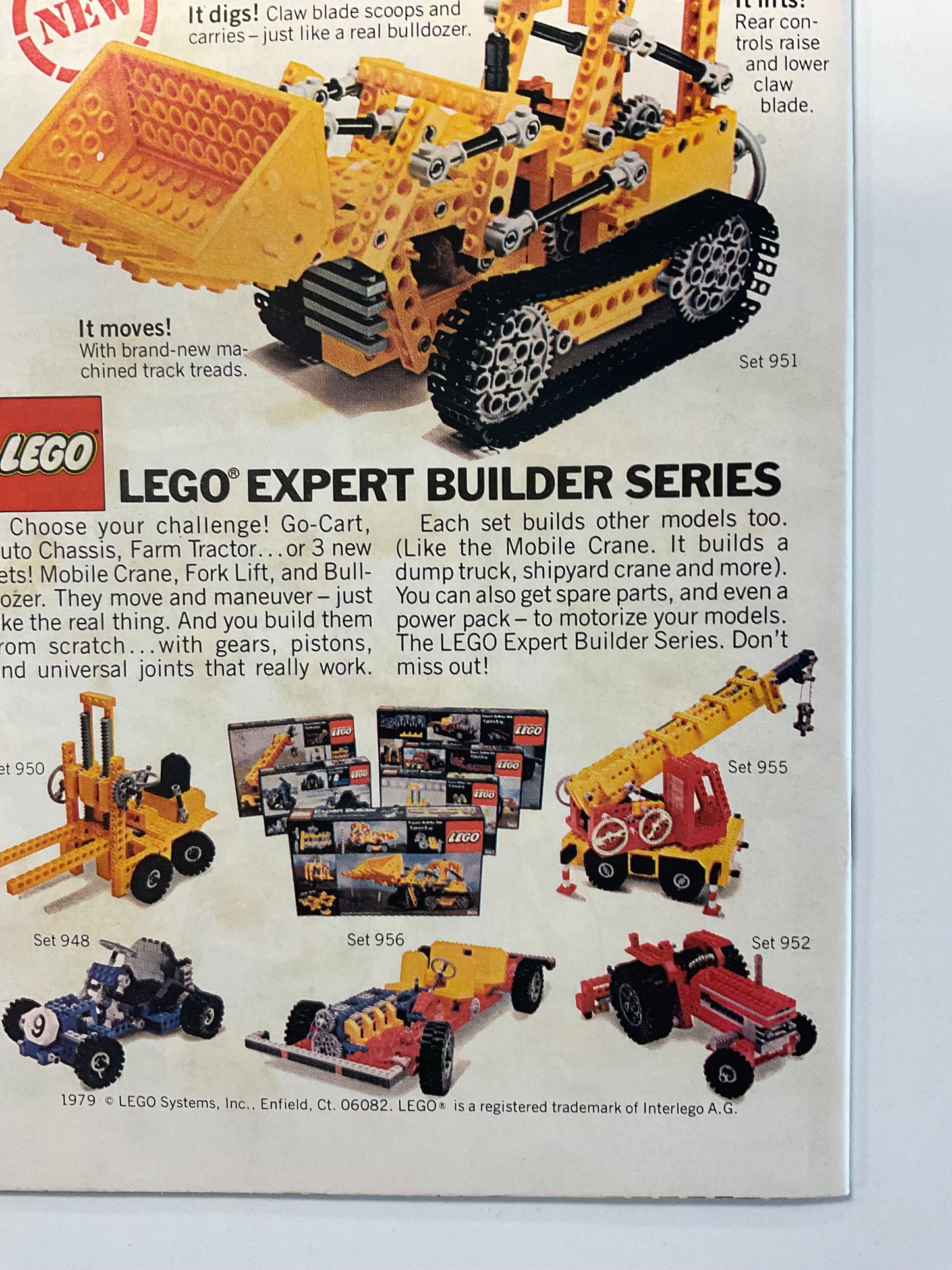 AMAZING SPIDER-MAN (1963) #201 VF- 7.5 PUNISHER