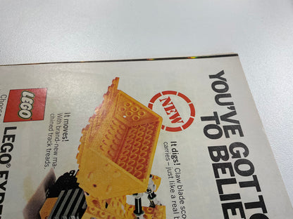 AMAZING SPIDER-MAN (1963) #201 VF- 7.5 PUNISHER