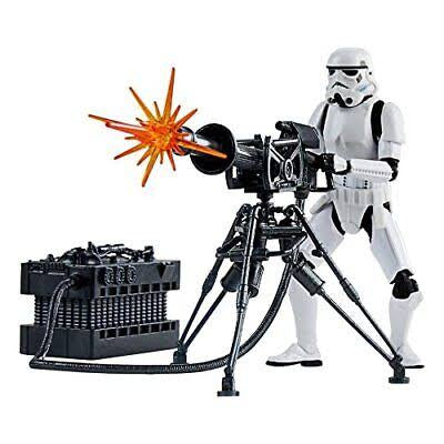 IMPERIAL STORMTROOPER (NEVARRO CANTINA)