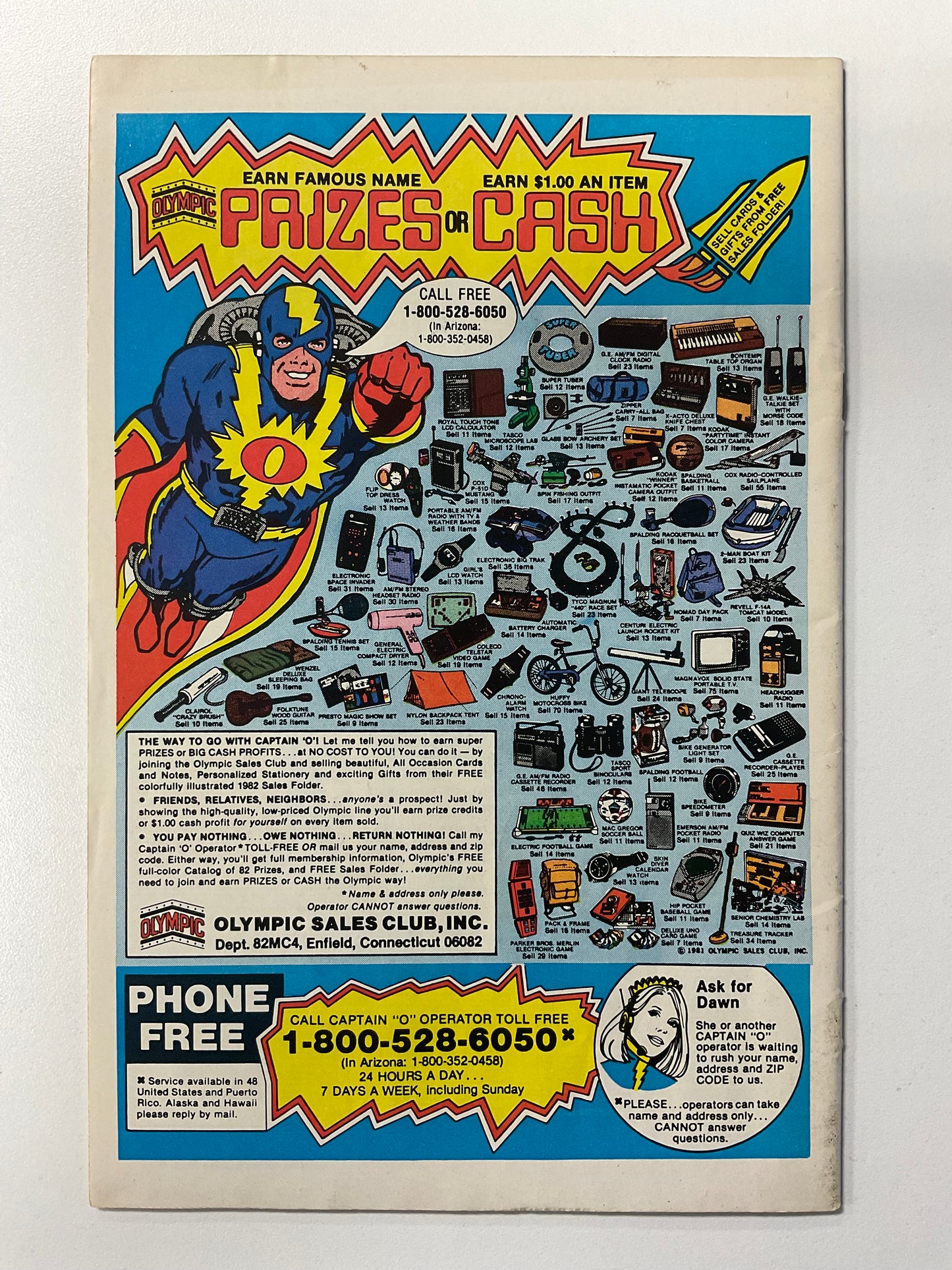 AMAZING SPIDER-MAN (1963) #230 VG/FN 5.0