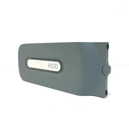 X360 20GB HDD