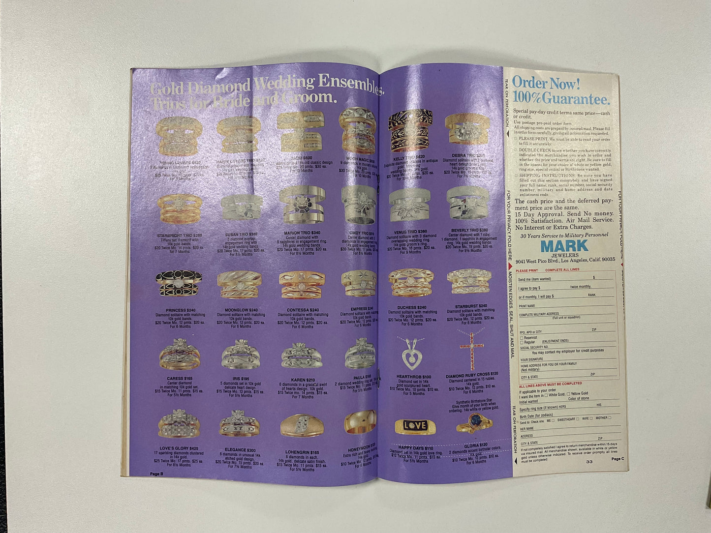 DAREDEVIL (1964) #160 FN