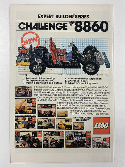 DAREDEVIL (1964) #176 VF+ KEY 1ST APP. STICK