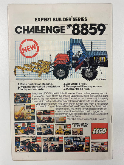 DAREDEVIL (1964) #177 VF-