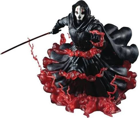 DARTH NIHILUS LEGENDS