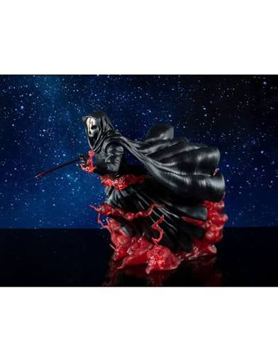 DARTH NIHILUS LEGENDS