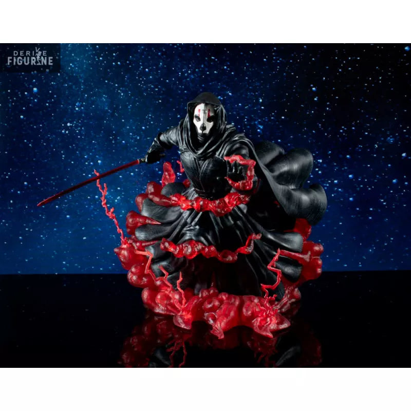 DARTH NIHILUS LEGENDS