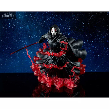 DARTH NIHILUS LEGENDS