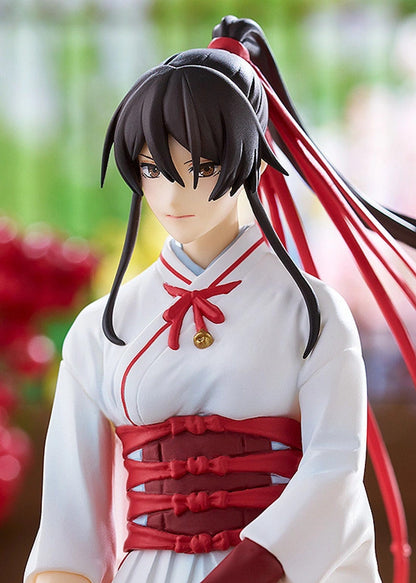 POP UP PARADE YAMADA ASAEMON SAGIRI