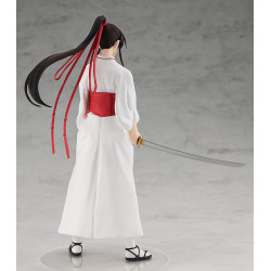 POP UP PARADE YAMADA ASAEMON SAGIRI