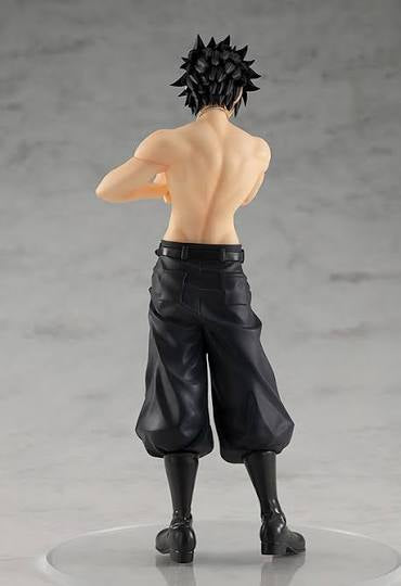 POP UP PARADE Gray Fullbuster (Fairy Tail Final Season)