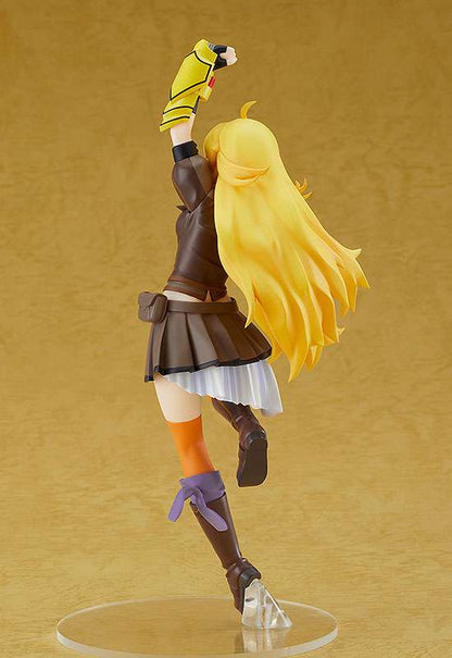 POP UP PARADE RWBY YANG XIAO LONG FIGURE