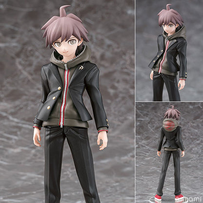POP UP PARADE Danganronpa 1.2 Reload Makoto Naegi