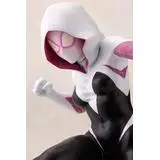 BISHOUJO SPIDER GWEN RENEWAL PACKAGE 1/7TH SCALE