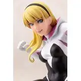 BISHOUJO SPIDER GWEN RENEWAL PACKAGE 1/7TH SCALE