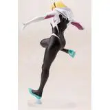 BISHOUJO SPIDER GWEN RENEWAL PACKAGE 1/7TH SCALE