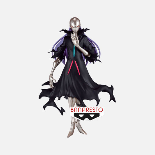 THAT TIME I GOT REINCARNATED AS A SLIME BERETTA VER 2 CHROME