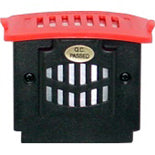 N64 EXPANSION PAK