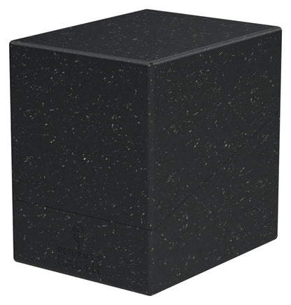 BOULDER 133+ RETURN TO EARTH BLACK DECK BOX