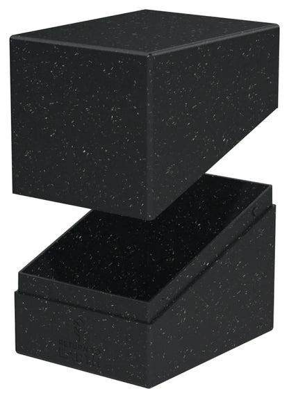 BOULDER 133+ RETURN TO EARTH BLACK DECK BOX