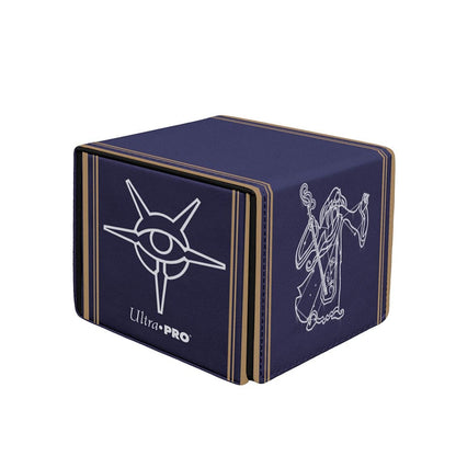 ELDER SCROLLS MAGES GUILD ALCOVE EDGE DECK BOX