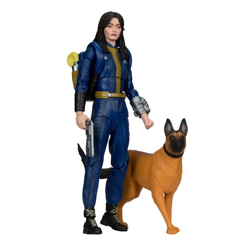 ELITE EDITION FALLOUT 33