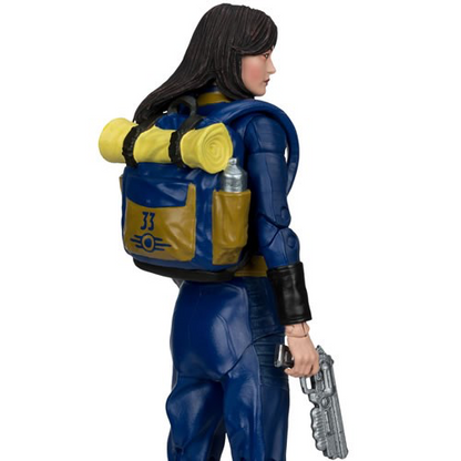ELITE EDITION FALLOUT 33