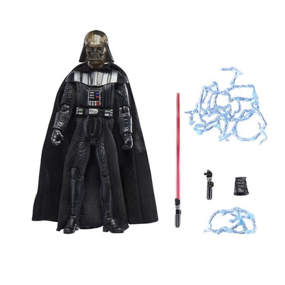 Star Wars: The Vintage Collection Darth Vader (Emperor’s Wrath)