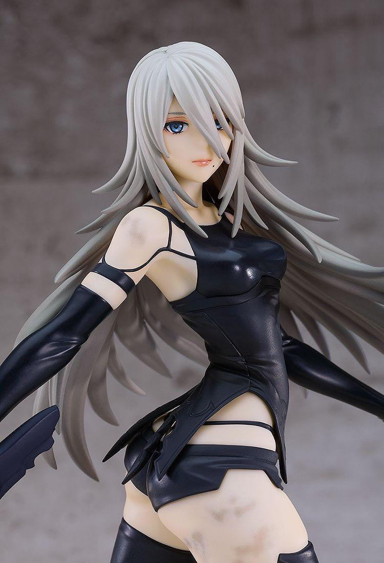 POP UP PARADE NEIR: AUTOMATA A2 YORHA TYPE A NO. 2