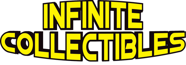 Infinite Collectibles